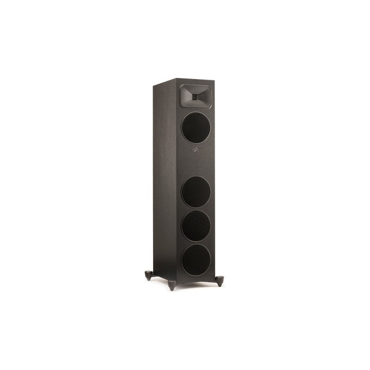 Martin Logan Foundation F1
