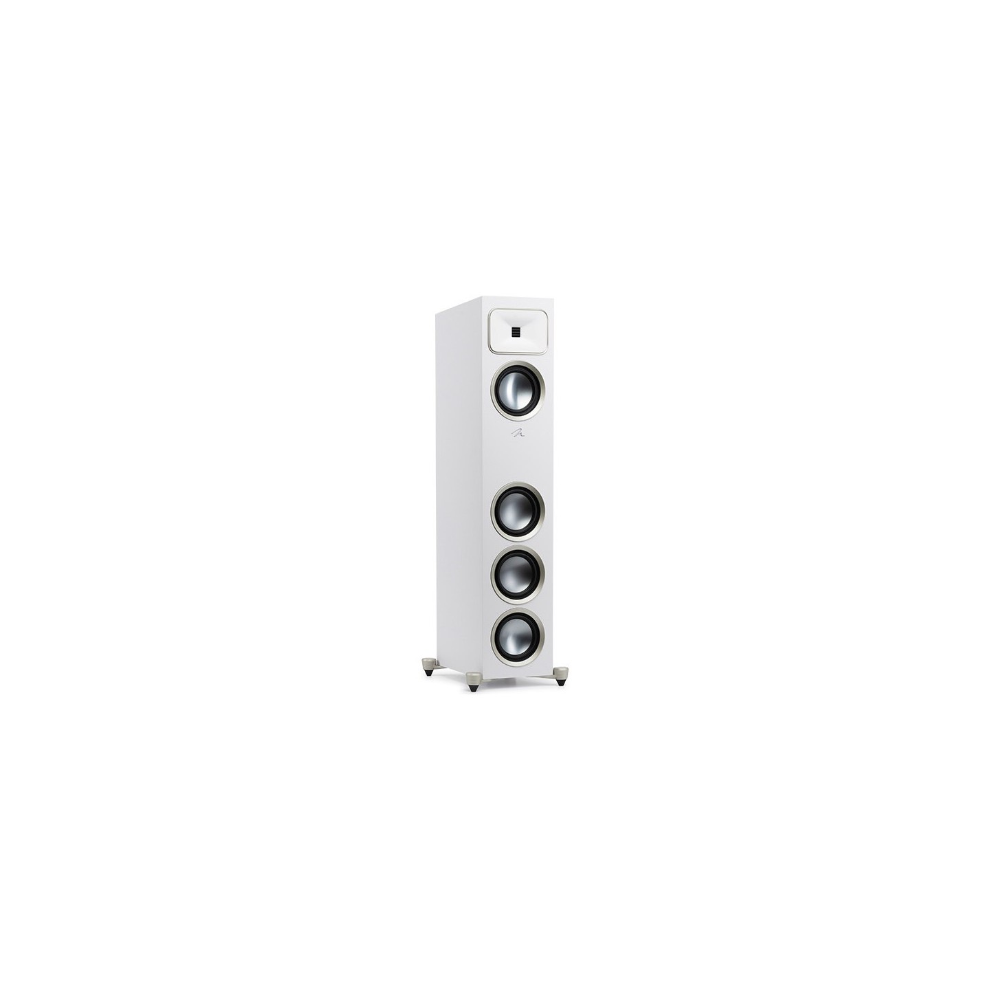 Martin Logan Foundation F1