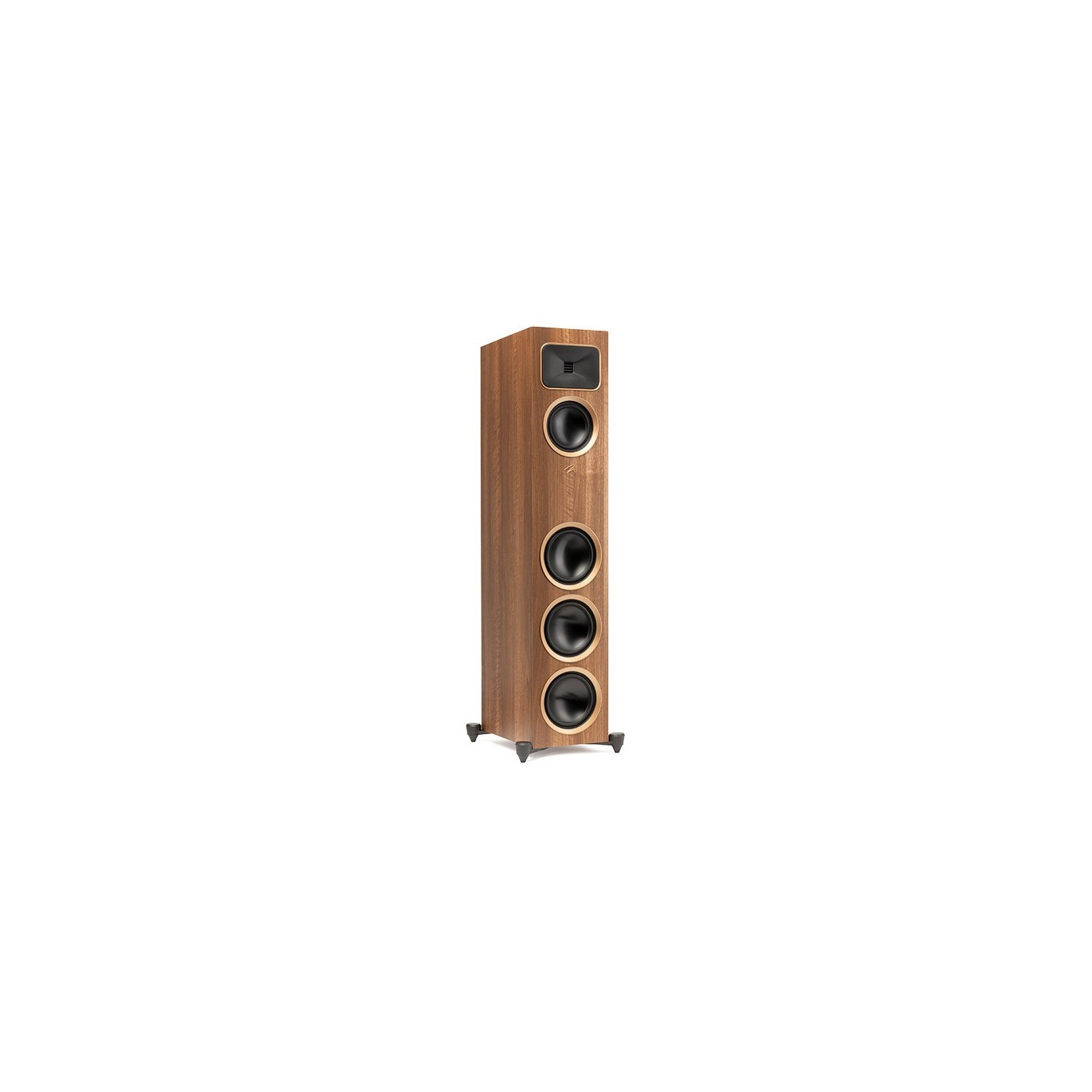 Martin Logan Foundation F1