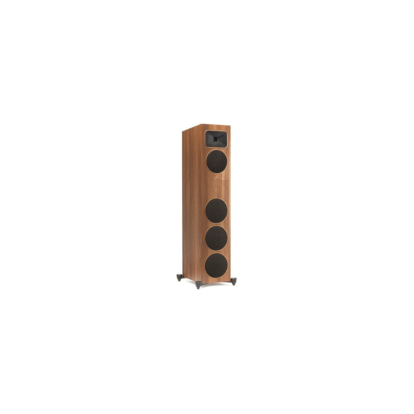Martin Logan Foundation F1