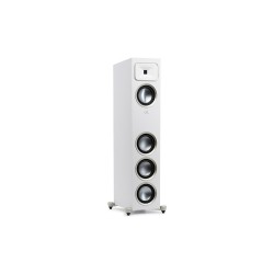 Martin Logan Foundation F2