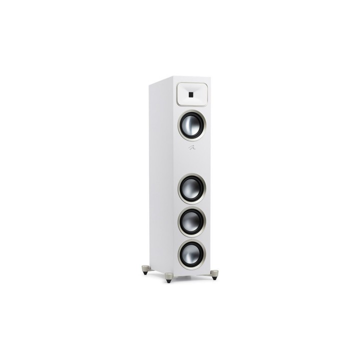 Martin Logan Foundation F2