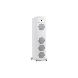 Martin Logan Foundation F2