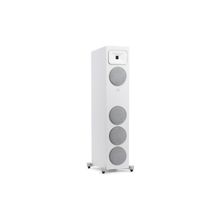 Martin Logan Foundation F2