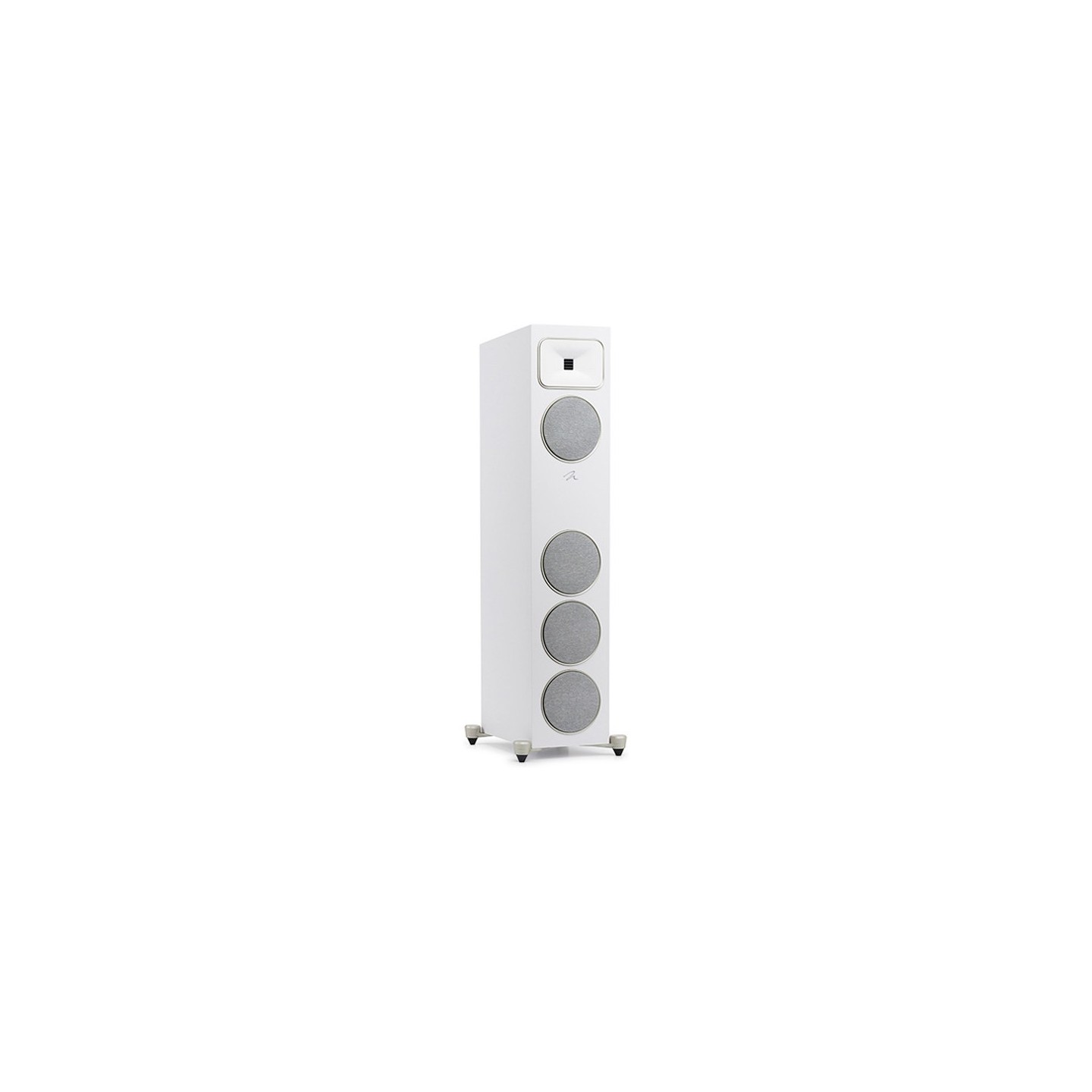 Martin Logan Foundation F2