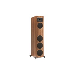 Martin Logan Foundation F2