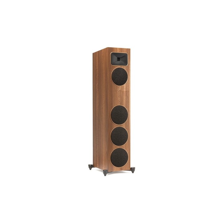Martin Logan Foundation F2