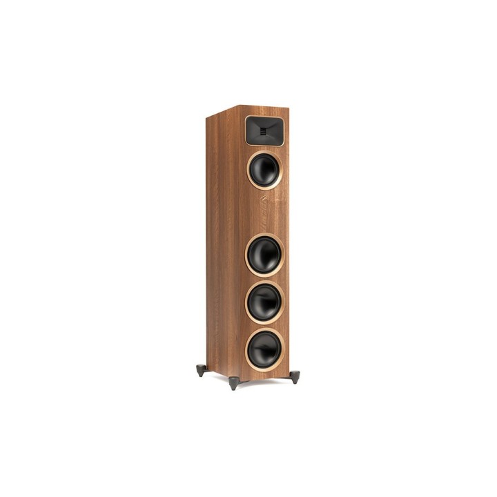 Martin Logan Foundation F2
