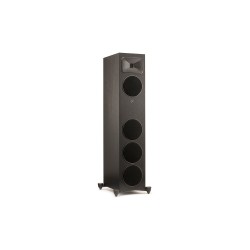 Martin Logan Foundation F2