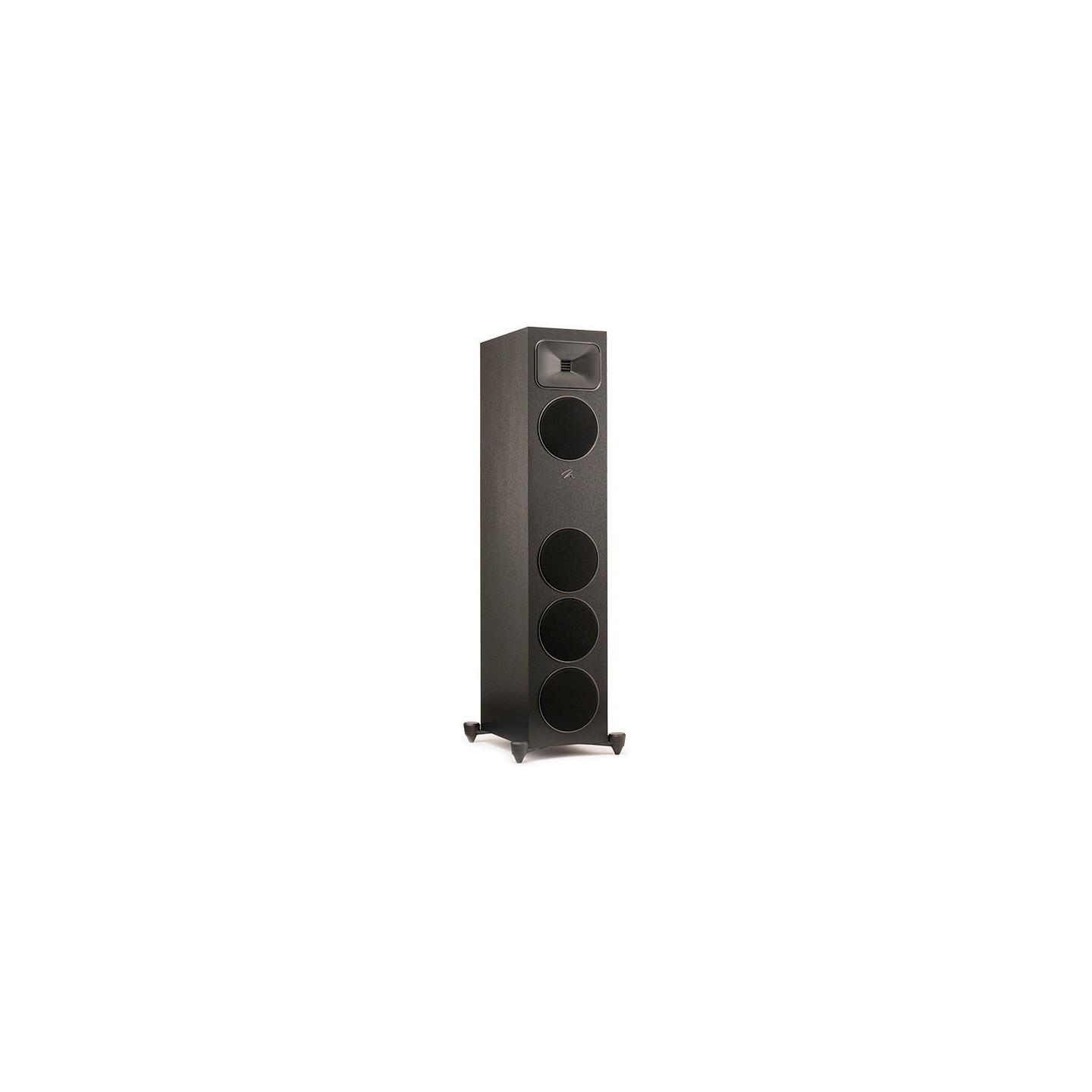Martin Logan Foundation F2