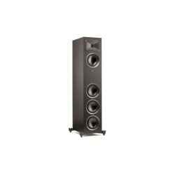Martin Logan Foundation F2