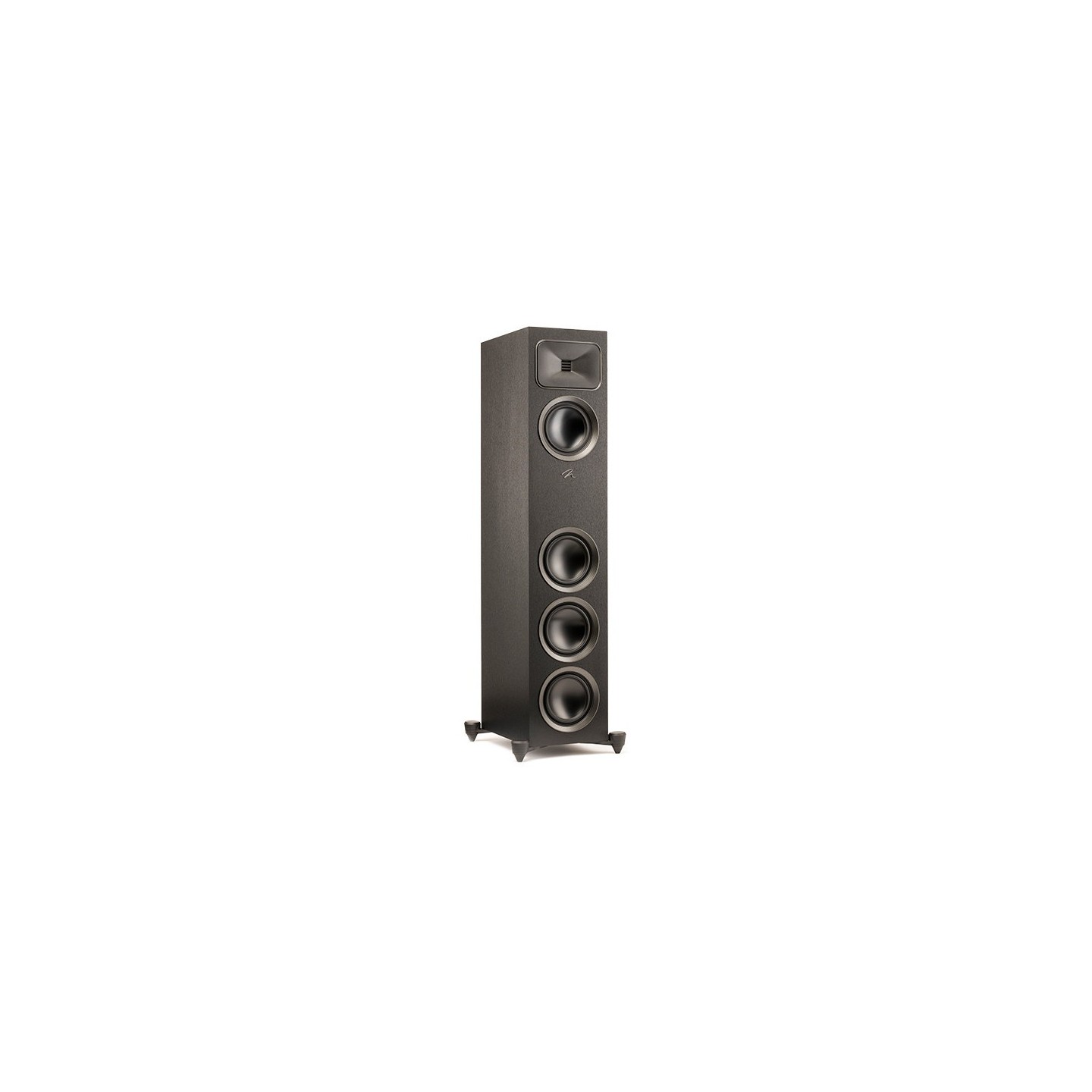 Martin Logan Foundation F2