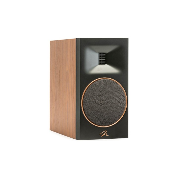 Martin Logan Motion B10