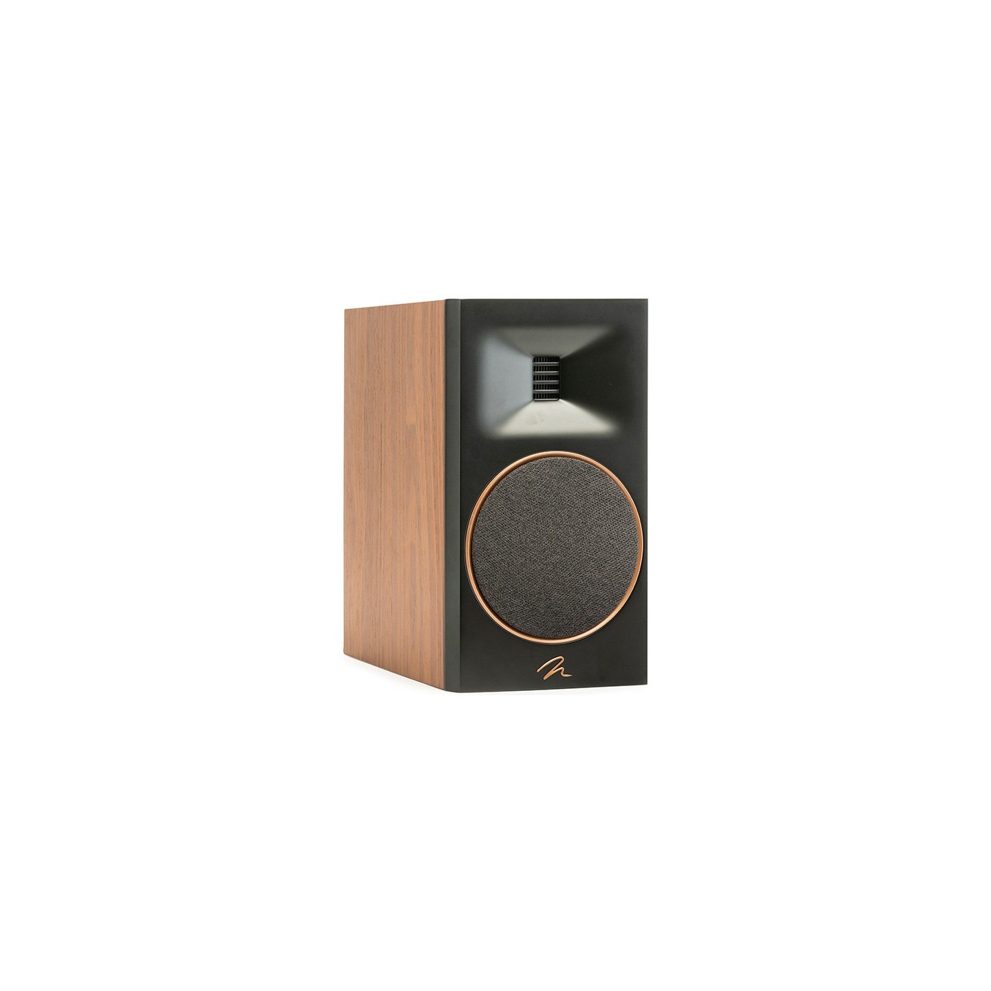 Martin Logan Motion B10