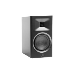 Martin Logan Motion B10