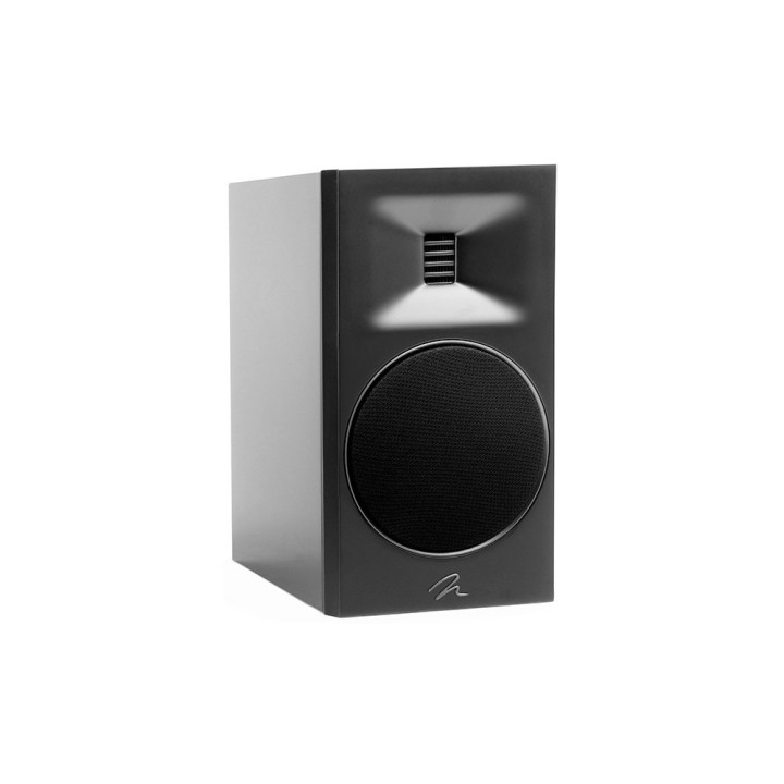 Martin Logan Motion B10