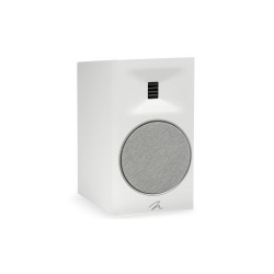 Martin Logan Motion B10