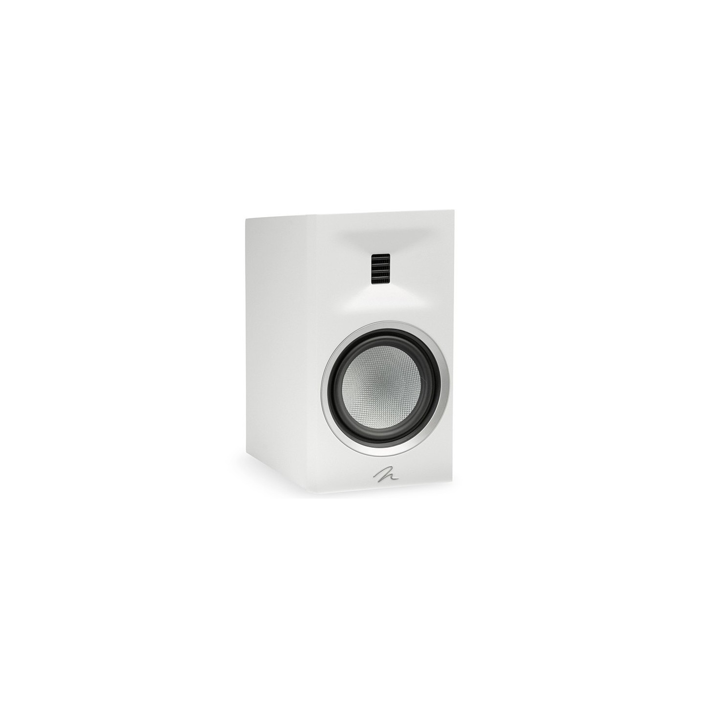 Martin Logan Motion B10
