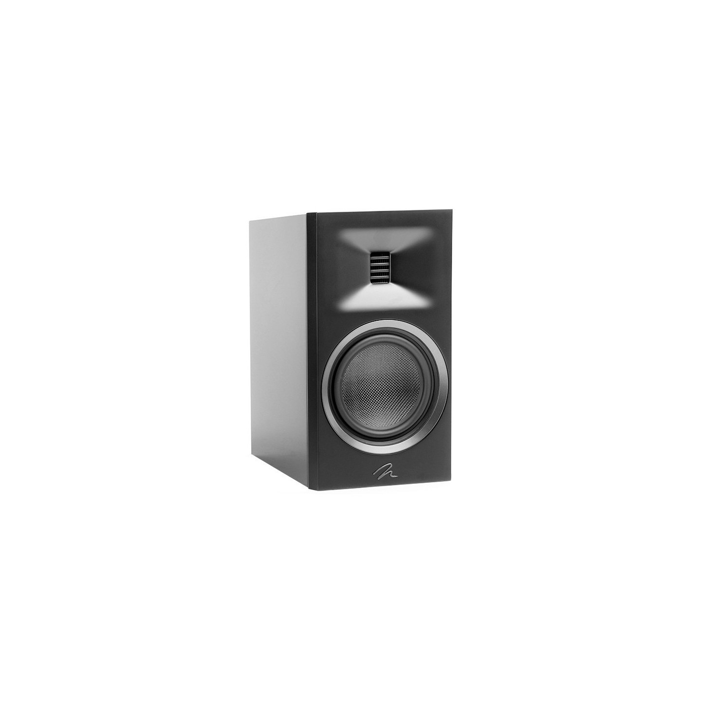 Martin Logan Motion XT-B100