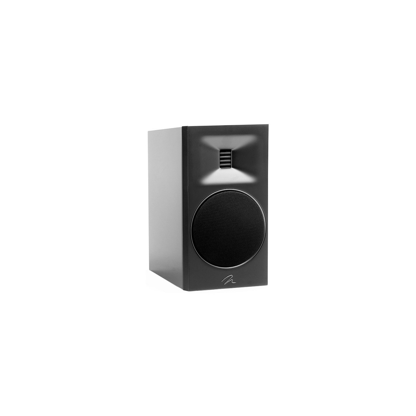 Martin Logan Motion XT-B100