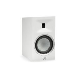 Martin Logan Motion XT-B100