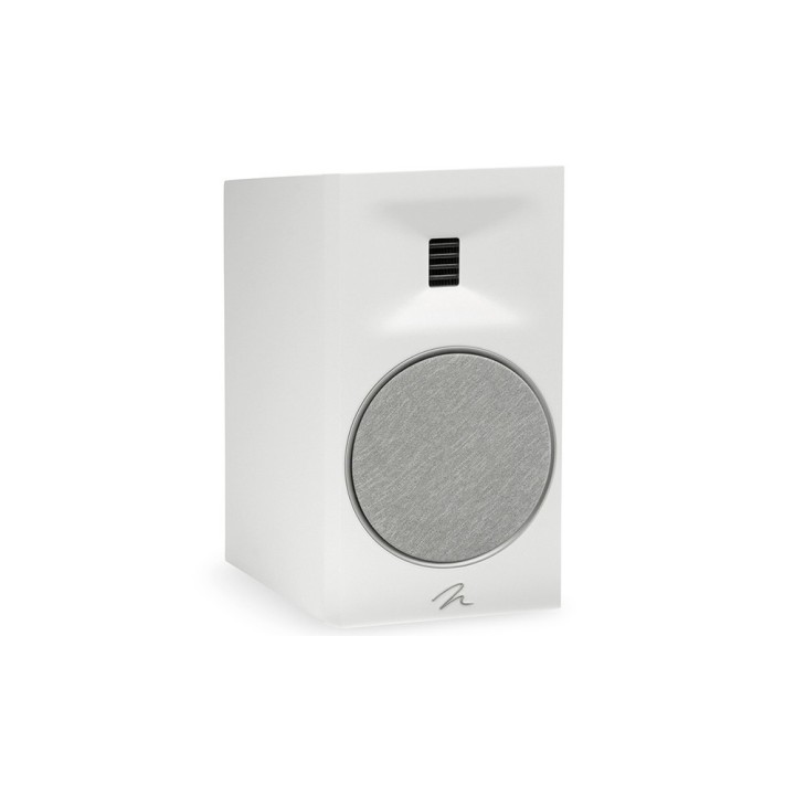 Martin Logan Motion XT-B100