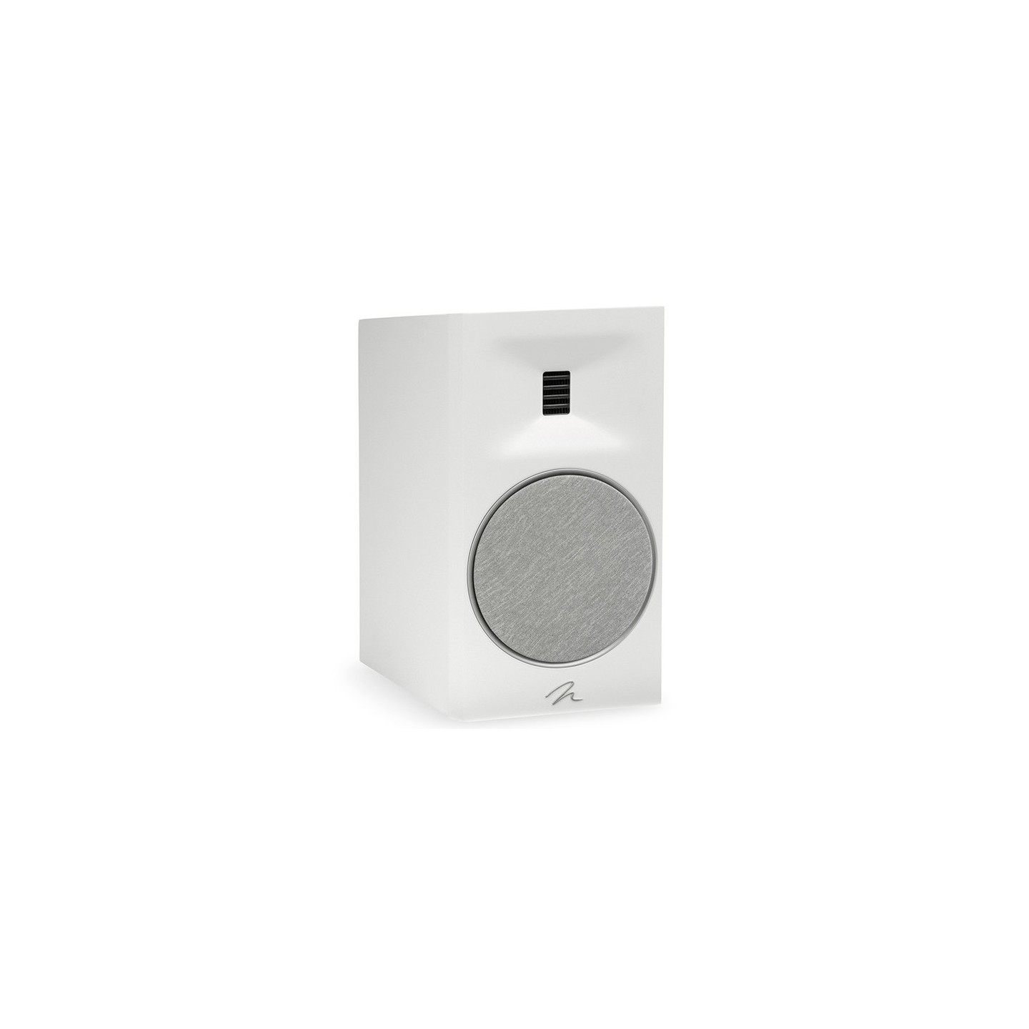 Martin Logan Motion XT-B100