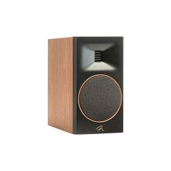 Martin Logan Motion XT-B100