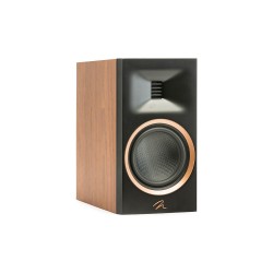 Martin Logan Motion XT-B100