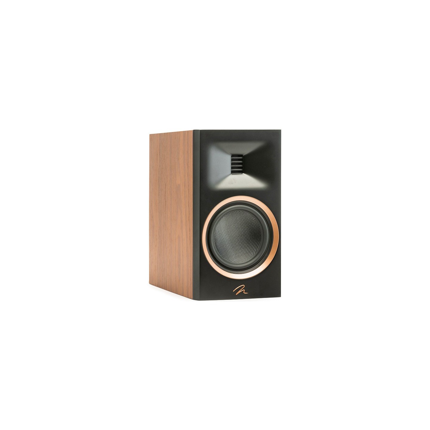 Martin Logan Motion XT-B100
