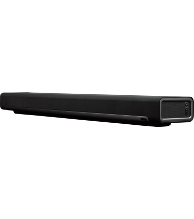 Sonos PLAYBAR