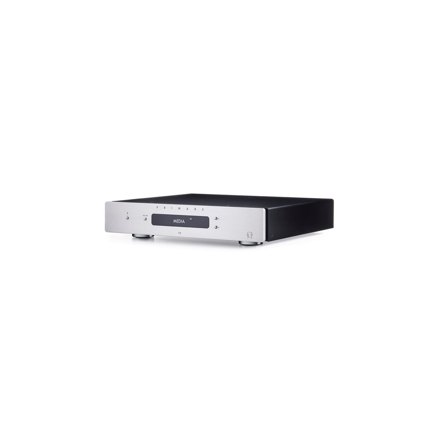 Primare I15