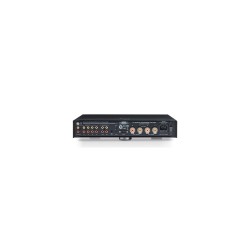 Primare I15