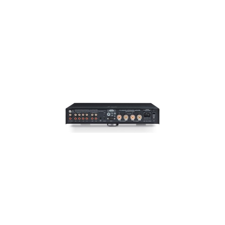Primare I15
