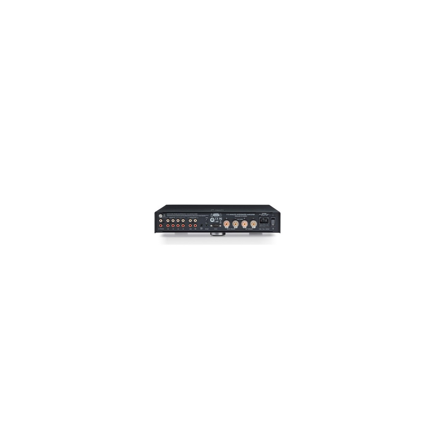 Primare I15