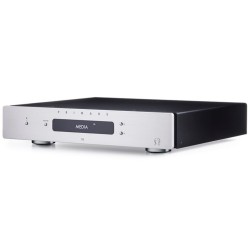 Primare I15 MM