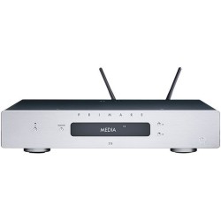 Primare I15 Prisma MK2