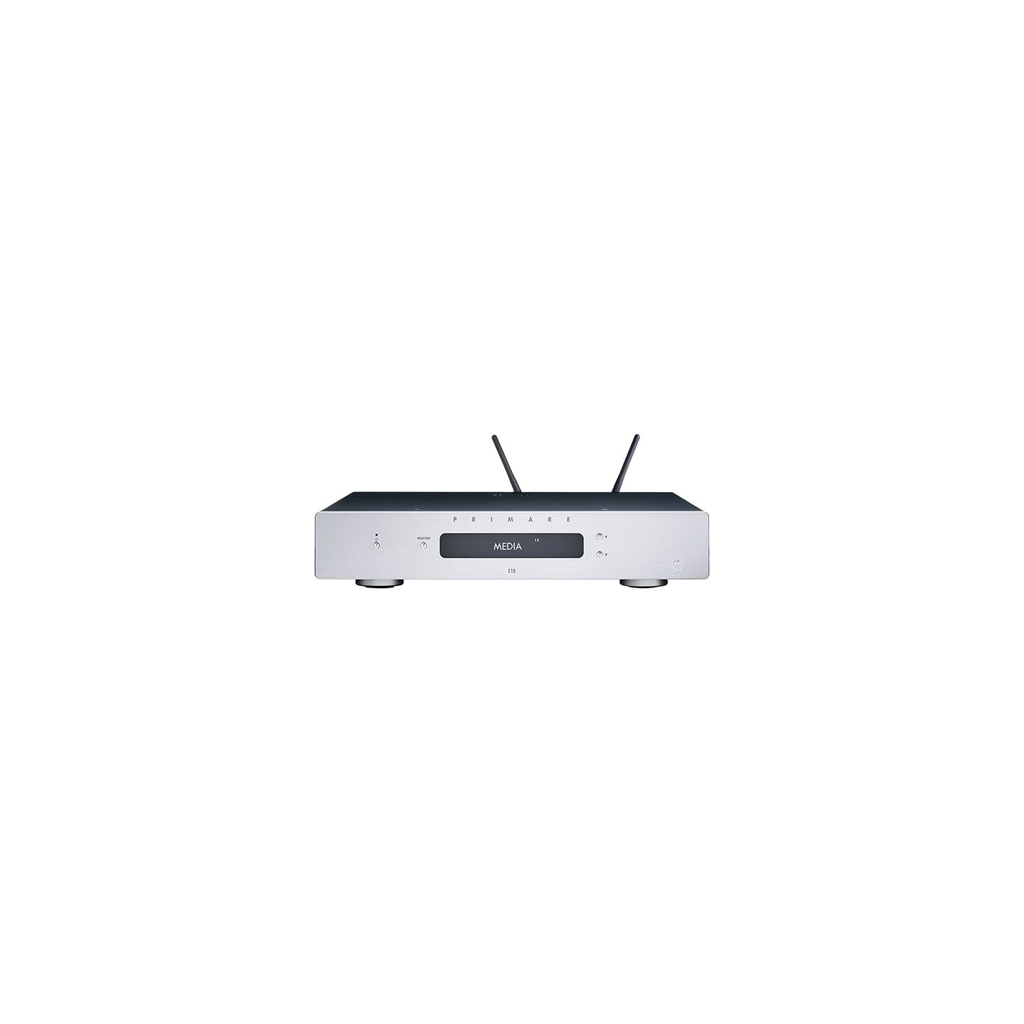 Primare I15 Prisma MK2