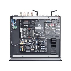 Primare I15 Prisma MK2