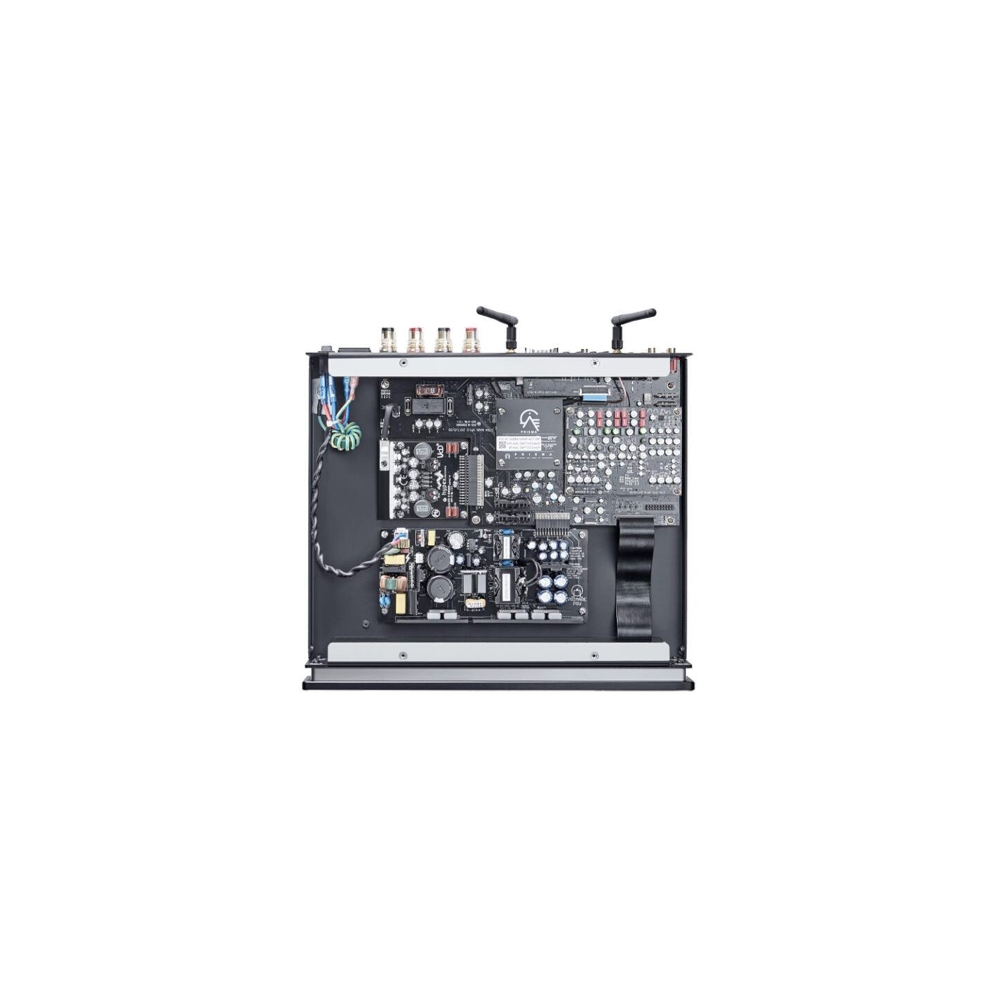 Primare I15 Prisma MK2
