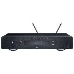 Primare I15 Prisma MK2