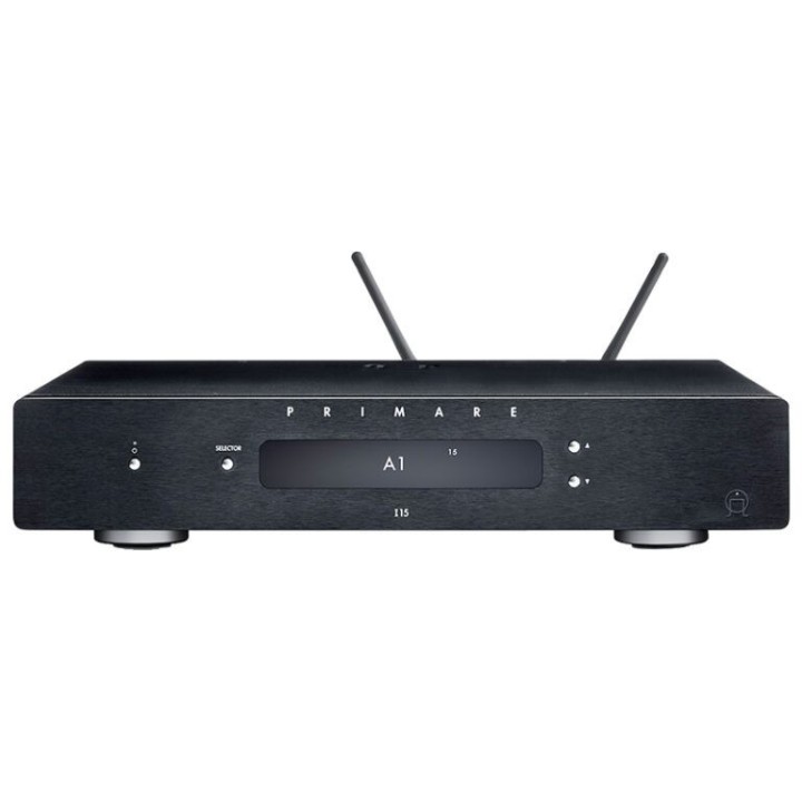 Primare I15 Prisma MK2