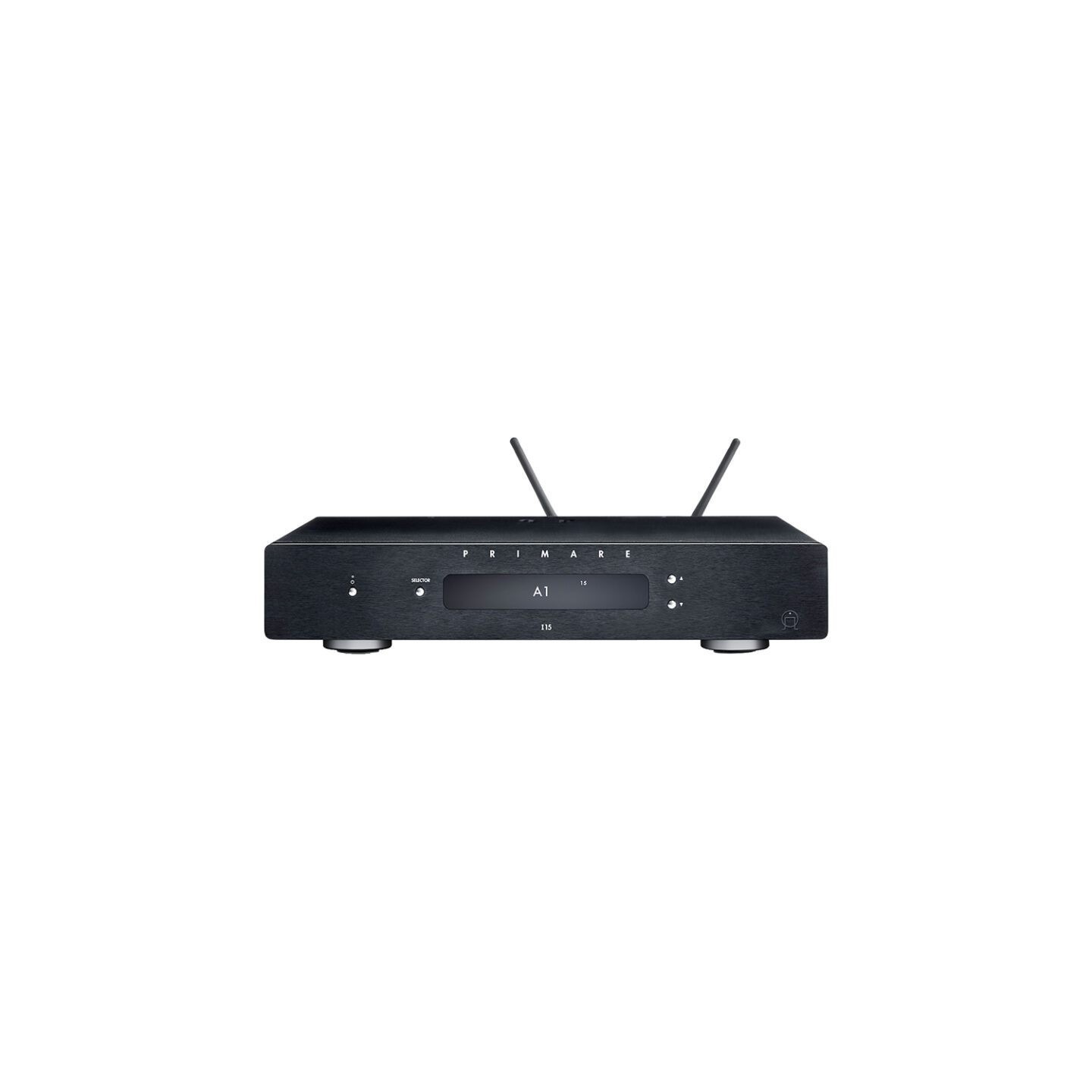 Primare I15 Prisma MK2