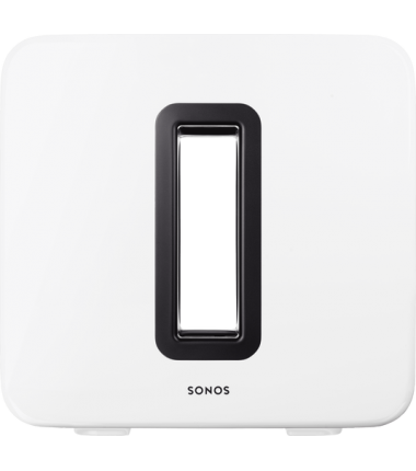 Sonos SUB (Gen 3)
