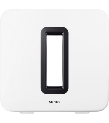 Sonos SUB