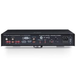 Primare R15
