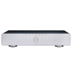 Primare R15