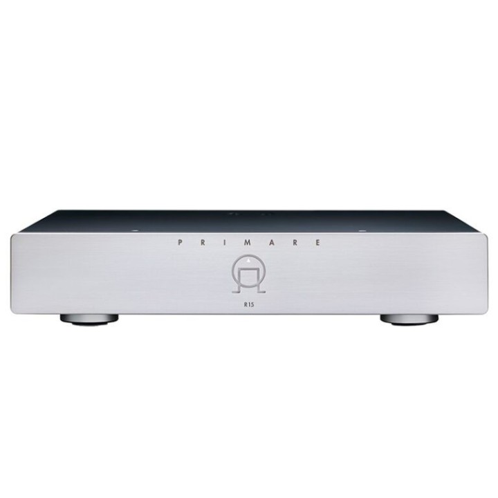 Primare R15