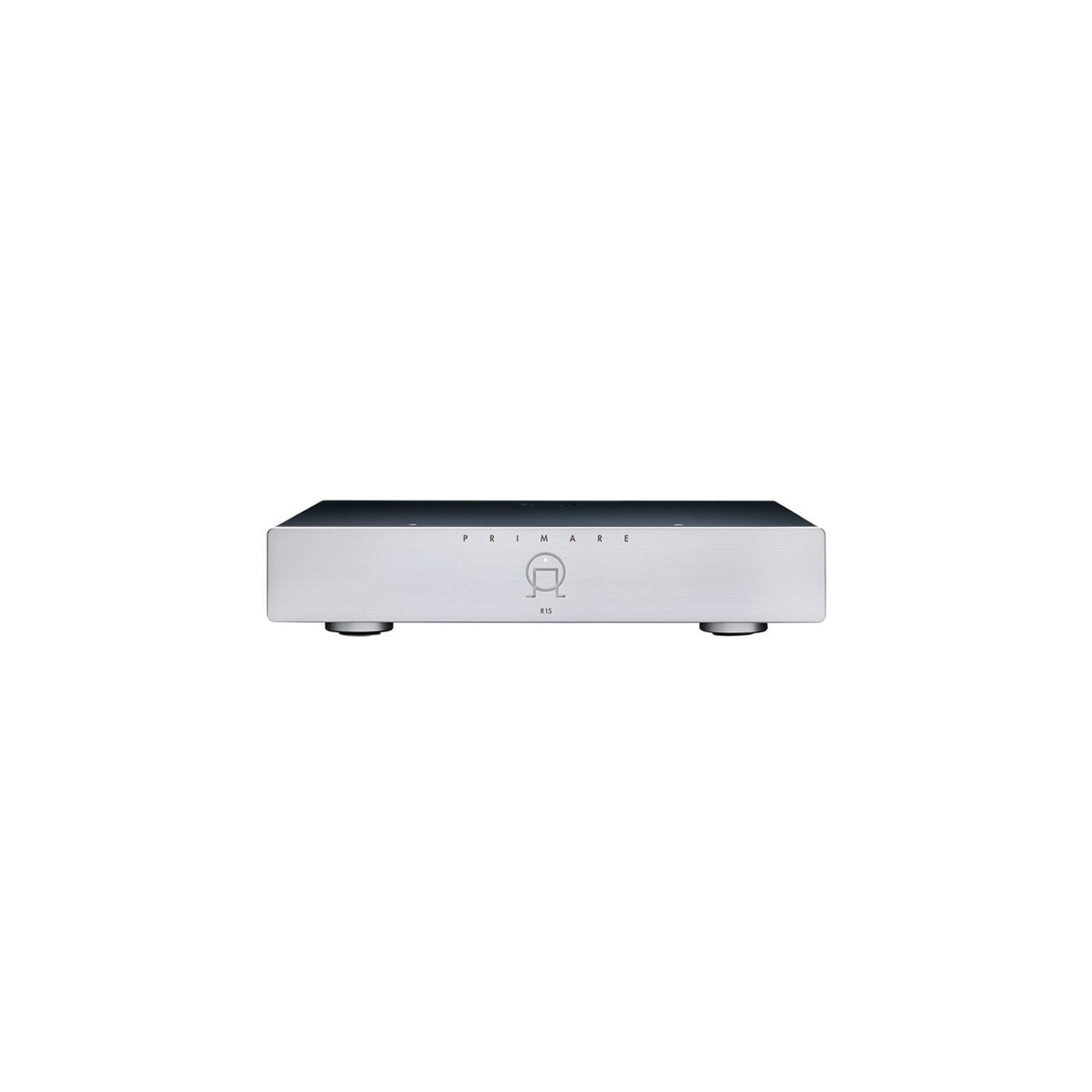 Primare R15