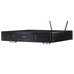 Primare SC15 Prisma